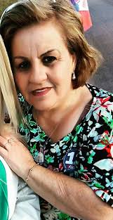 vera lopes (veralopesdias) — Perfil