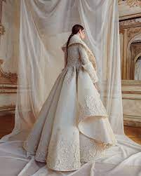 F W 2018 2019 Ashi Studio Official Website Gowns Wedding Dresses Dresses