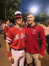 A Year of Grief. It's been one year since Drew died. I…