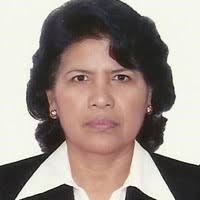 Jésica Lucero Barrera Mestanza