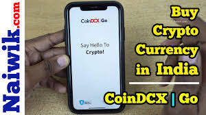 Short note about crypto currency bitcoin etc !!! How To Buy Bitcoin Ethereum Cardano In India Invest In Cryptocurrency Using Coindcx Go Youtube