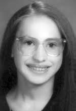 Passenger dies in one-car crash in VBT