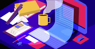 Pin On Cadabra Blog Illustrations