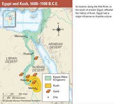Maybe you would like to learn more about one of these? Ancient Egypt And The Middle East Timeline Sutori