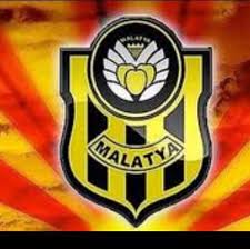 Download the vector logo of the yeni malatyaspor brand designed by in coreldraw® format. Yeni Malatyaspor Home Facebook