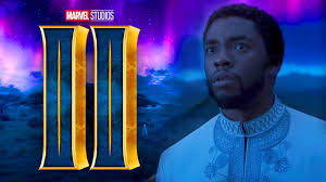 The cast was first revealed way back in 2019, and kit opened about about joining the mcu. Breaking Harry Styles Headed To The Mcu Cast In Marvels Eternals Youtube