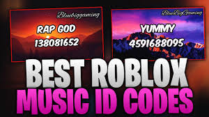Roblox murder mystery 2 codes. Gfeiggrtcfiedm