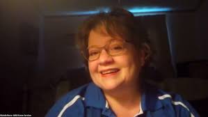 Bearkat Success Story: Emily Acker