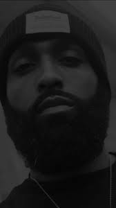 Your dream was given to you for a reason—no one else can bring it to l...