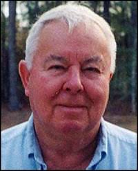 Harold Heath Obituary (2015)