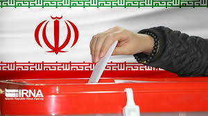 اعضای ستاد انتخابات هفتمین دوره شوراهای اسلامی شهر و روستا در استان سمنان منصوب شدند