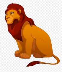 Rd.com arts & entertainment via imdb.com ah, the lion king. Lion Mufasa Nala Simba Sarafina Lion King Mufasa Sarafina Hd Png Download Vhv