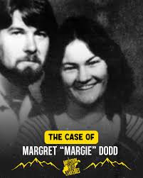 Raleigh County Sheriff's Office