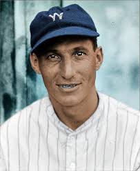 Krantzbucks pics to colorize