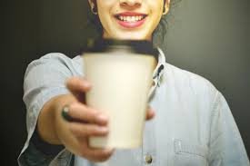 We did not find results for: Ternyata Secara Psikologis Membalas Budi Itu Ada Masa Kedaluwarsanya