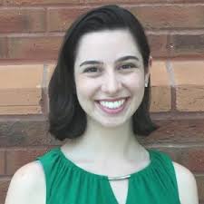 Aug 17, 2020 · where are john bravata's wife and son now? Tessa Bravata Higher Education Student Affairs