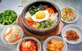 Makanan korea dengan citarasa pedas akan membuat anda bersemangat haemultang juga merupakan salah satu makanan khas korea selatan yang cukup terkenal dan juga halal. Youtuber Korea Terbit Oppa Kitchen Untuk Solusi Resepi Korea Halal Eh