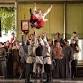 Eugene Onegin- The Metropolitan Opera: Live in HD event image