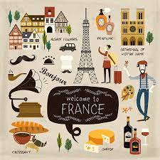 Culture, arts, débats et société. 117 501 French Culture Stock Photos And Images 123rf