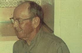 Stream Blazers of the Southern Appalachians