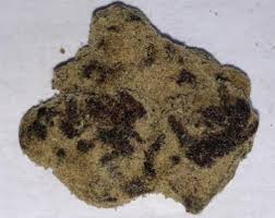 The full strawberry moon rises on thursday, june 24, 2021. It Ssssssss Backkkkkkkk Bigpchef S Cannabis Culture Strain Reviews Strawberry Banana Moonrock Steemkr