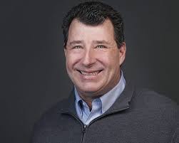 Meet Our Leadership Team at Carenet Health