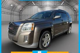 Image result for Merlot Jewel 2011 Terrain