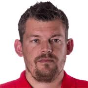 Lars Knudsen FM 2020 Profile, Reviews