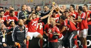 حمدو الهونى، فوسيني كوليبالي، انيس البدرى هجوم: Ù‚Ø¨Ù„ Ù†Ù‡Ø§Ø¦Ù‰ Ø£Ø¨Ø·Ø§Ù„ Ø£ÙØ±ÙŠÙ‚ÙŠØ§ Ø§Ù„Ø£Ù‡Ù„Ù‰ Ø§Ù„Ø£ÙƒØ«Ø± ØªØªÙˆÙŠØ¬Ø§ Ø¨Ø§Ù„Ù„Ù‚Ø¨ ÙˆØ§Ù„Ø²Ù…Ø§Ù„Ùƒ Ø§Ù„ÙˆØµÙŠÙ Ø§Ù„ÙŠÙˆÙ… Ø§Ù„Ø³Ø§Ø¨Ø¹