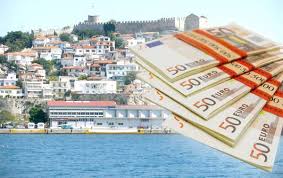 H βουτιά στην γκιόλα τον έστειλε. Kabala Zoyme Ston Ploysiotero Nomo Ths Ftwxoterhs Perifereias Ths Elladas Posa Antistoixoyn Ston Ka8ena Kavala News Ta Nea Ths Kabalas Online