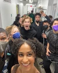 Alessandro Mejia's Instagram, Twitter & Facebook