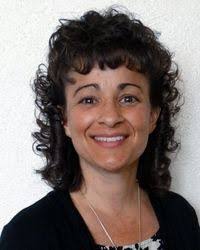 Kelley Rush's Instagram, Twitter & Facebook