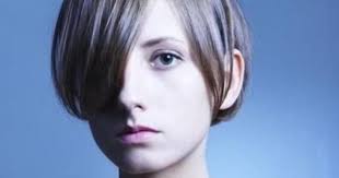女顔の中性的な男ってイケメンなの モテるの 思考ちゃんねる ショートのヘアスタイル ショートヘア 女の子 顔