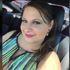 FIERCE 💥 Before Chihiro Sawada battles Natalie Salcedo at #ONEFightNight39 