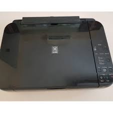After you complete your download if the driver listed is not the right version or operating system, use the mp497 to search our driver. Mp497 Wifi Price List At Www Pcx Canon Pixma Mp495 Driver For Mac