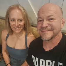 Lindamood's Martial Arts Center