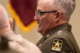 Anthony Mcqueen's Instagram, Twitter & Facebook