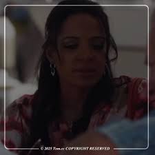 Captain Matthews Funny Moments Dexter