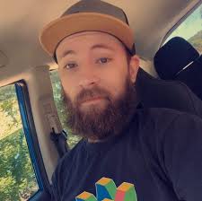 Mario Drózdz Hometown: Wroctaw, Poland 22