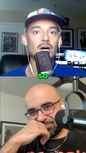 Will Neemias Queta Have a Similar Season to Mark Blunt in 2004?