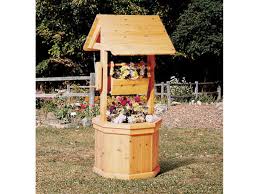 We did not find results for: 2 5 X 5 4 Wishing Well Project Material List At Menards