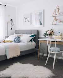 Check spelling or type a new query. Habitaciones Para Adolescentes