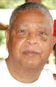 Obituary for Leslie K. Copeland