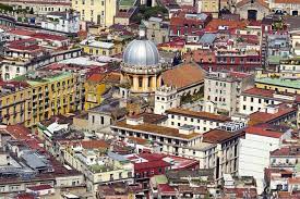 John mainella, an enterprising youth from the countryside near naples, began making bread in a small shop in downtown troy. The 10 Best Naples Historic Center Napoli Centro Storico Tours Tickets 2021 Viator