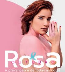 Outubro Rosa Archives