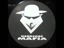 It was dark at it was raining. Dj Producer Out Of Control Huge Spaced Arena Mix Youtube