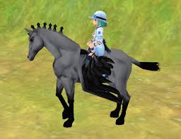 Since the game has been added to our selection of programs and apps in 2011. Fiesta Online Giveaway Hier Auf Gratismmorpg De