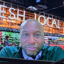 MUHS Legends: Dan Quesnell & Rick Bridich Share Their Stories by Raff and  the Meatballs