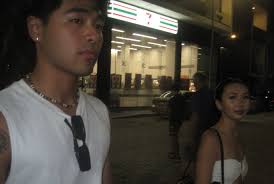 Photos by Ted Guzman (@tedsguzman) · March 17, 2025