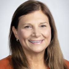 Donna Cohen Cretcher, LCSW